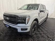 2026 Ford F-150 - Photo 5