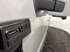 2026 Ford F-150 - Photo 6