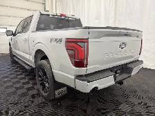 2026 Ford F-150 - Photo 7