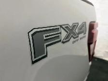 2026 Ford F-150 - Photo 8