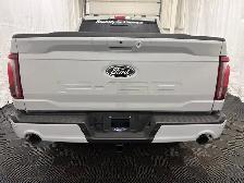 2026 Ford F-150 - Photo 9