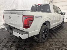 2026 Ford F-150 - Photo 10