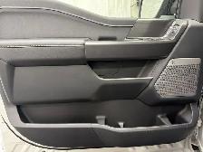 2026 Ford F-150 - Photo 12