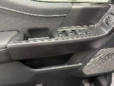 2026 Ford F-150 - Photo 13