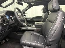 2026 Ford F-150 - Photo 14