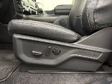 2026 Ford F-150 - Photo 15