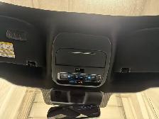 2026 Ford F-150 - Photo 16