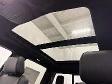 2026 Ford F-150 - Photo 17