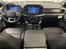 2026 Ford F-150 - Photo 18