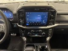 2026 Ford F-150 - Photo 19