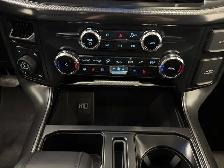 2026 Ford F-150 - Photo 20