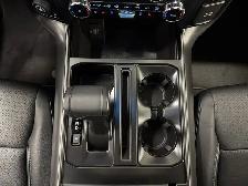 2026 Ford F-150 - Photo 21