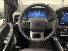2026 Ford F-150 - Photo 22