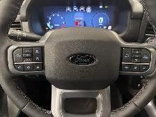 2026 Ford F-150 - Photo 23