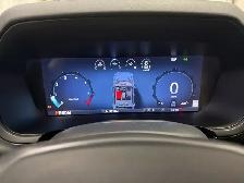 2026 Ford F-150 - Photo 24