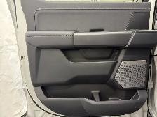 2026 Ford F-150 - Photo 26