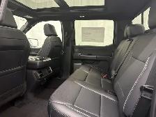 2026 Ford F-150 - Photo 27