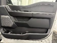 2026 Ford F-150 - Photo 28