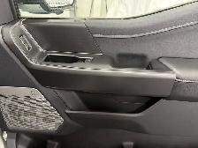 2026 Ford F-150 - Photo 29
