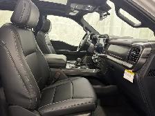 2026 Ford F-150 - Photo 30