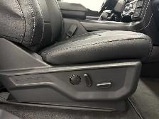 2026 Ford F-150 - Photo 31