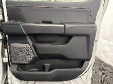 2026 Ford F-150 - Photo 32
