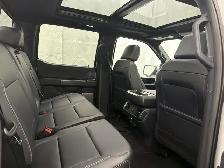 2026 Ford F-150 - Photo 33