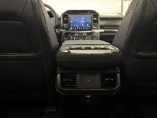 2026 Ford F-150 - Photo 34