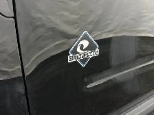 2024 Ford Bronco Sport OUTER BANKS TECH PKG | LEATHER TRIM | B&O - Photo 8