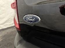 2024 Ford Bronco Sport OUTER BANKS TECH PKG | LEATHER TRIM | B&O - Photo 13
