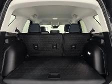 2024 Ford Bronco Sport OUTER BANKS TECH PKG | LEATHER TRIM | B&O - Photo 15
