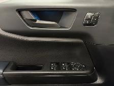 2024 Ford Bronco Sport OUTER BANKS TECH PKG | LEATHER TRIM | B&O - Photo 19