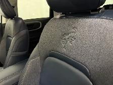 2024 Ford Bronco Sport OUTER BANKS TECH PKG | LEATHER TRIM | B&O - Photo 21
