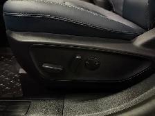 2024 Ford Bronco Sport OUTER BANKS TECH PKG | LEATHER TRIM | B&O - Photo 22
