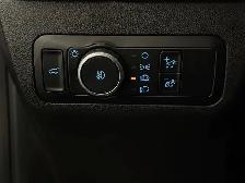 2024 Ford Bronco Sport OUTER BANKS TECH PKG | LEATHER TRIM | B&O - Photo 23