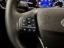 2024 Ford Bronco Sport OUTER BANKS TECH PKG | LEATHER TRIM | B&O - Photo 27