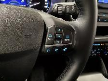 2024 Ford Bronco Sport OUTER BANKS TECH PKG | LEATHER TRIM | B&O - Photo 28