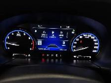 2024 Ford Bronco Sport OUTER BANKS TECH PKG | LEATHER TRIM | B&O - Photo 29