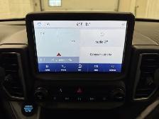 2024 Ford Bronco Sport OUTER BANKS TECH PKG | LEATHER TRIM | B&O - Photo 31