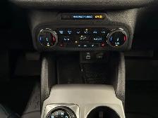 2024 Ford Bronco Sport OUTER BANKS TECH PKG | LEATHER TRIM | B&O - Photo 32