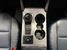2024 Ford Bronco Sport OUTER BANKS TECH PKG | LEATHER TRIM | B&O - Photo 33
