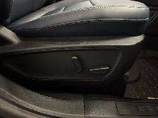 2024 Ford Bronco Sport OUTER BANKS TECH PKG | LEATHER TRIM | B&O - Photo 43
