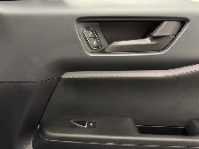 2024 Ford Bronco Sport OUTER BANKS TECH PKG | LEATHER TRIM | B&O - Photo 46