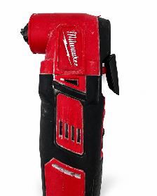 Milwaukee M18 2626-20 18V Cordless Oscillating Multi-Tool $99