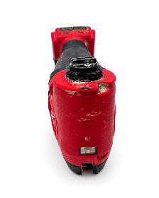 Milwaukee M18 2626-20 18V Cordless Oscillating Multi-Tool $99 - Photo 2