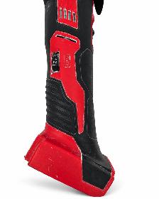 Milwaukee M18 2626-20 18V Cordless Oscillating Multi-Tool $99 - Photo 5