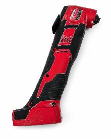 Milwaukee M18 2626-20 18V Cordless Oscillating Multi-Tool $99 - Photo 7
