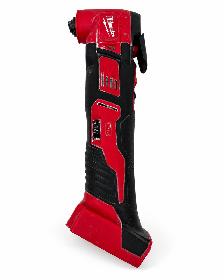 Milwaukee M18 2626-20 18V Cordless Oscillating Multi-Tool $99 - Photo 8