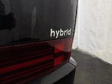 2025 Hyundai Santa Fe Hybrid PREFERRED AWD HYBRID 7 PASSENGER - Photo 12