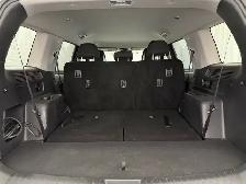 2025 Hyundai Santa Fe Hybrid PREFERRED AWD HYBRID 7 PASSENGER - Photo 13